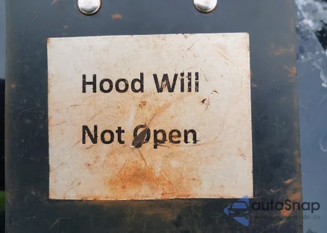 2013 Ford Focus St z USA, uszkodzony, nr VIN 1FADP3L99DL126361